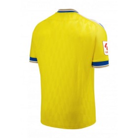 Nogometni Dres Cadiz Domaći 2023-24